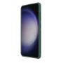 Nillkin Super Frosted Shield Pro Matte cover case for Samsung Galaxy S24 order from official NILLKIN store